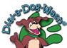 Dial a Dog Wash Peterborough