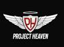 Project Heaven Peterborough