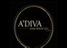 A&quot;diva Hair Design Peterborough