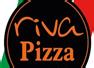 Riva Restaurant Peterborough