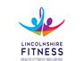 Lincolnshire Fitness Peterborough