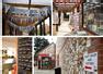 Dalegate Market | Shopping & Cafe Peterborough
