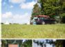 Deepdale Backpackers & Camping Peterborough