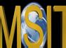 CMS IT SOLUTIONS Peterborough