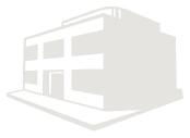 Leaders - Estate Agents in Spalding Peterborough